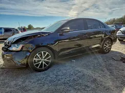 3VWDB7AJ3HM279994 2017 VOLKSWAGEN JETTA