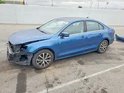 3VWDB7AJ3HM280997 2017 VOLKSWAGEN JETTA