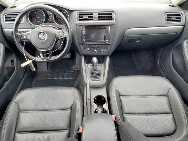 3VWDB7AJ3HM280997 2017 VOLKSWAGEN JETTA - Image 8