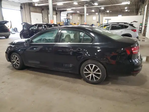 3VWDB7AJ3HM281213 2017 VOLKSWAGEN JETTA - Image 2