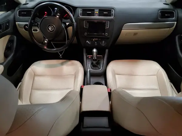 3VWDB7AJ3HM281213 2017 VOLKSWAGEN JETTA - Image 8
