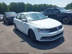 3VWDB7AJ3HM281485 2017 VOLKSWAGEN JETTA