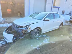 3VWDB7AJ3HM282121 2017 VOLKSWAGEN JETTA