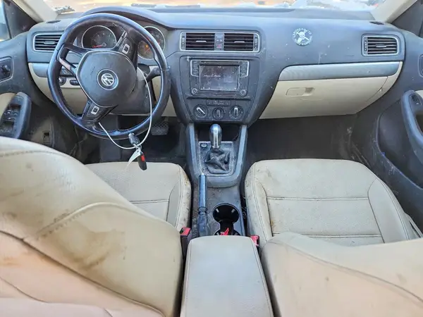 3VWDB7AJ3HM282121 2017 VOLKSWAGEN JETTA - Image 8