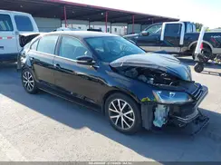 3VWDB7AJ3HM282930 2017 VOLKSWAGEN JETTA