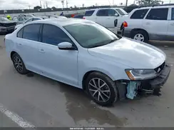 3VWDB7AJ3HM284855 2017 VOLKSWAGEN JETTA