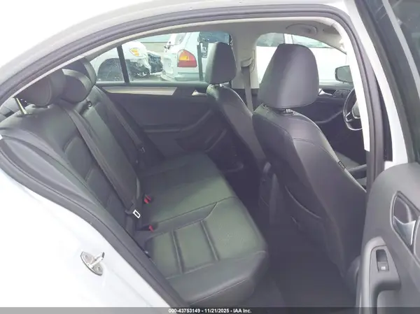 3VWDB7AJ3HM284855 2017 VOLKSWAGEN JETTA - Image 8