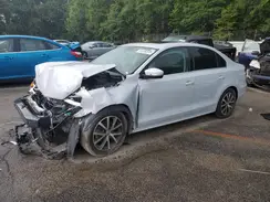3VWDB7AJ3HM285231 2017 VOLKSWAGEN JETTA