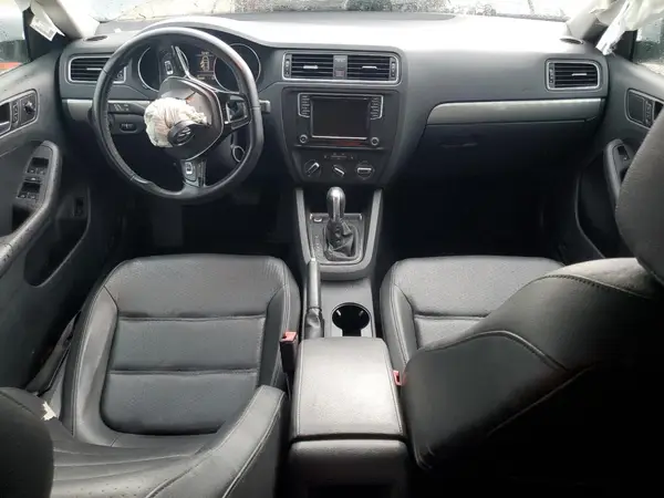 3VWDB7AJ3HM285231 2017 VOLKSWAGEN JETTA - Image 8