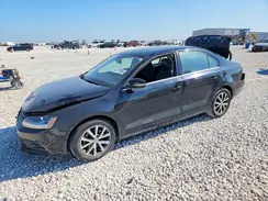 3VWDB7AJ3HM287450 2017 VOLKSWAGEN JETTA