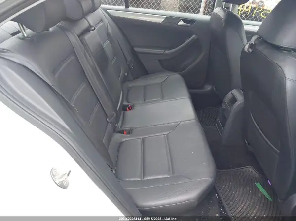 3VWDB7AJ3HM288226 2017 VOLKSWAGEN JETTA - Image 8