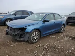 3VWDB7AJ3HM289487 2017 VOLKSWAGEN JETTA