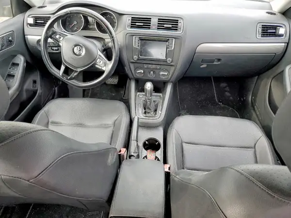 3VWDB7AJ3HM289487 2017 VOLKSWAGEN JETTA - Image 8
