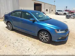 3VWDB7AJ3HM289585 2017 VOLKSWAGEN JETTA