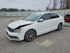 3VWDB7AJ3HM289974 2017 VOLKSWAGEN JETTA