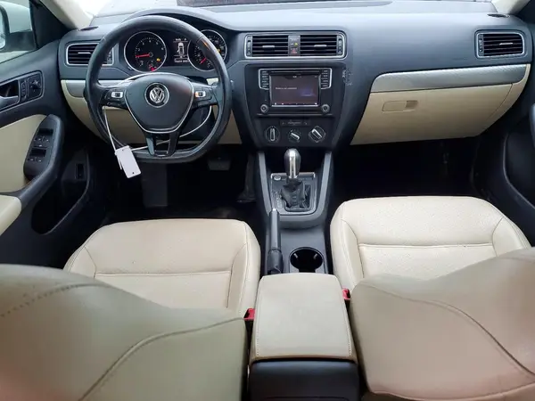 3VWDB7AJ3HM289974 2017 VOLKSWAGEN JETTA - Image 8