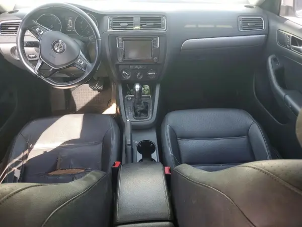 3VWDB7AJ3HM290347 2017 VOLKSWAGEN JETTA - Image 8