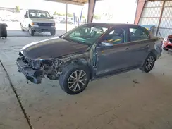 3VWDB7AJ3HM291790 2017 VOLKSWAGEN JETTA
