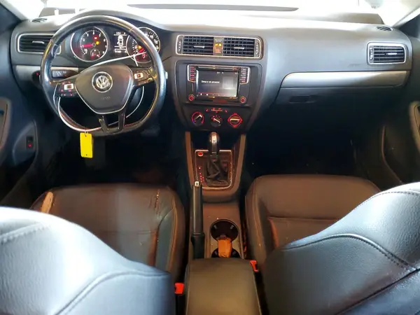 3VWDB7AJ3HM291790 2017 VOLKSWAGEN JETTA - Image 8