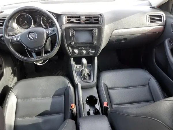 3VWDB7AJ3HM291904 2017 VOLKSWAGEN JETTA - Image 8