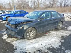 3VWDB7AJ3HM293362 2017 VOLKSWAGEN JETTA