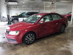 3VWDB7AJ3HM293393 2017 VOLKSWAGEN JETTA