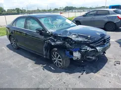 3VWDB7AJ3HM293412 2017 VOLKSWAGEN JETTA
