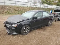 3VWDB7AJ3HM293846 2017 VOLKSWAGEN JETTA