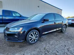 3VWDB7AJ3HM294057 2017 VOLKSWAGEN JETTA