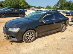 3VWDB7AJ3HM294267 2017 VOLKSWAGEN JETTA