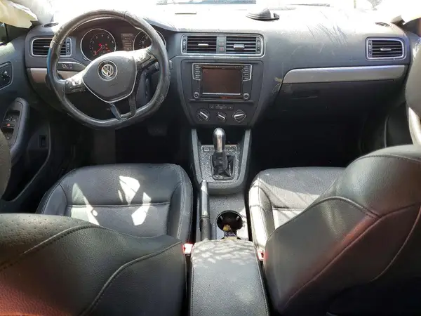 3VWDB7AJ3HM294267 2017 VOLKSWAGEN JETTA - Image 8