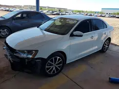 3VWDB7AJ3HM294463 2017 VOLKSWAGEN JETTA
