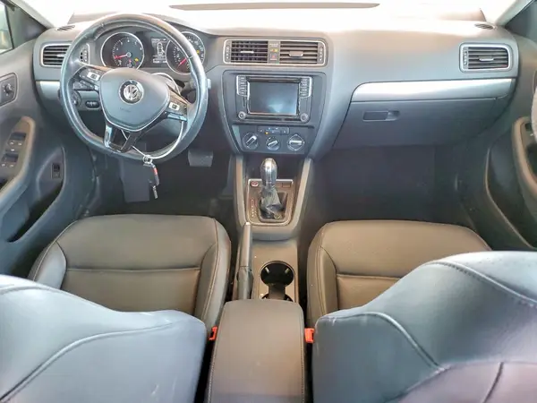 3VWDB7AJ3HM294463 2017 VOLKSWAGEN JETTA - Image 8
