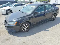 3VWDB7AJ3HM295175 2017 VOLKSWAGEN JETTA