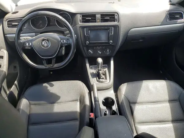 3VWDB7AJ3HM295175 2017 VOLKSWAGEN JETTA - Image 8