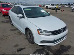 3VWDB7AJ3HM295287 2017 VOLKSWAGEN JETTA