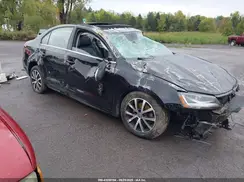 3VWDB7AJ3HM295712 2017 VOLKSWAGEN JETTA