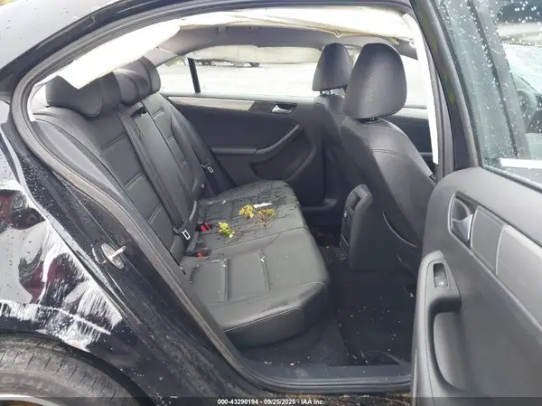 3VWDB7AJ3HM295712 2017 VOLKSWAGEN JETTA - Image 8