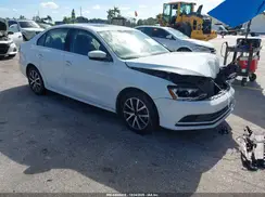 3VWDB7AJ3HM296679 2017 VOLKSWAGEN JETTA