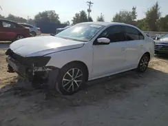 3VWDB7AJ3HM296701 2017 VOLKSWAGEN JETTA