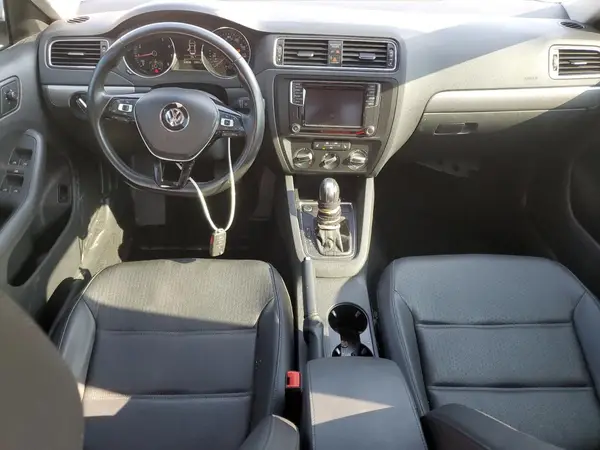 3VWDB7AJ3HM296701 2017 VOLKSWAGEN JETTA - Image 8