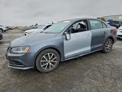 3VWDB7AJ3HM297539 2017 VOLKSWAGEN JETTA