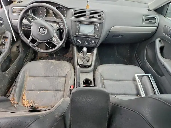 3VWDB7AJ3HM297539 2017 VOLKSWAGEN JETTA - Image 8