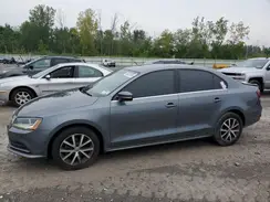 3VWDB7AJ3HM298254 2017 VOLKSWAGEN JETTA