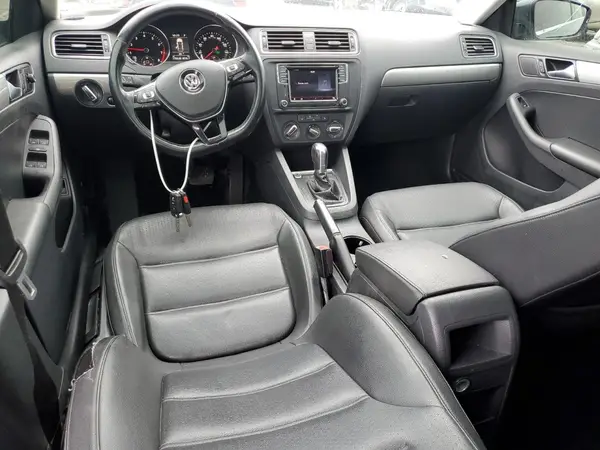 3VWDB7AJ3HM298254 2017 VOLKSWAGEN JETTA - Image 8