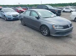 3VWDB7AJ3HM299016 2017 VOLKSWAGEN JETTA