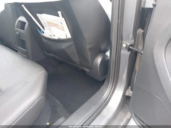 3VWDB7AJ3HM299016 2017 VOLKSWAGEN JETTA - Image 8
