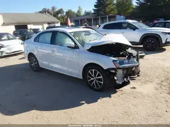 3VWDB7AJ3HM300777 2017 VOLKSWAGEN JETTA