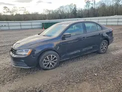 3VWDB7AJ3HM305171 2017 VOLKSWAGEN JETTA