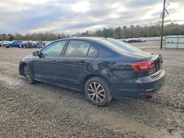 3VWDB7AJ3HM305171 2017 VOLKSWAGEN JETTA - Image 2